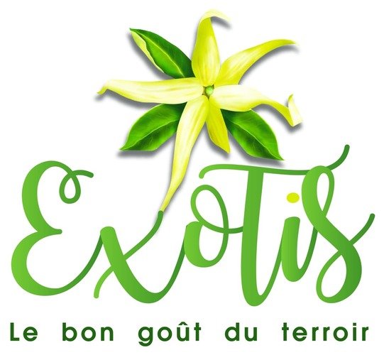 Exotis — Le bon goût du terroir