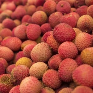 Litchi 1kg