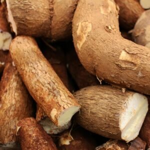 Manioc 1kg