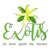 Exotis