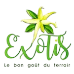 Exotis