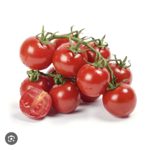 Tomate 1 kg