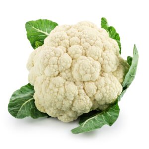 Chou-Fleur
